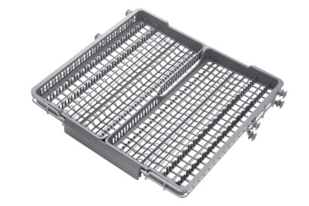Samsung DW60A6090BB/ET vaatwasser Volledig ingebouwd 14 couverts E EWO1825 - Afbeelding 18