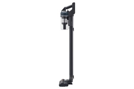 Samsung Jet™ 85 Pro steelstofzuiger VS20C8527TB/WA - EWO1844 - Afbeelding 5