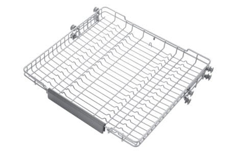 Samsung DW60A6090BB/ET vaatwasser Volledig ingebouwd 14 couverts E EWO1825 - Afbeelding 19