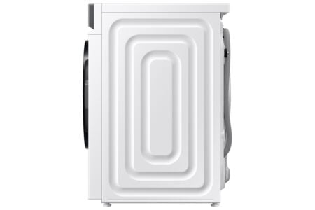 Samsung WW90DB7U94GE wasmachine Voorbelading 9 kg 1400 RPM Wit - EWO2360 - Afbeelding 8