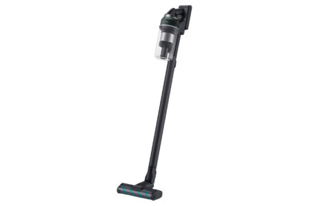 Samsung Jet™ 85 Multi steelstofzuiger VS20C852CTN/WA - EWO1906DHZ - Afbeelding 4