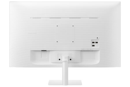 Samsung 32" Smart Monitor M7 M70D UHD - EWO2128 - Afbeelding 11