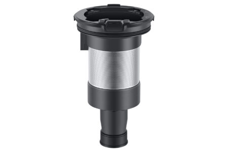 Samsung Jet™ 75E Pet steelstofzuiger VS20B75AGR5 EWO1872 - Afbeelding 6