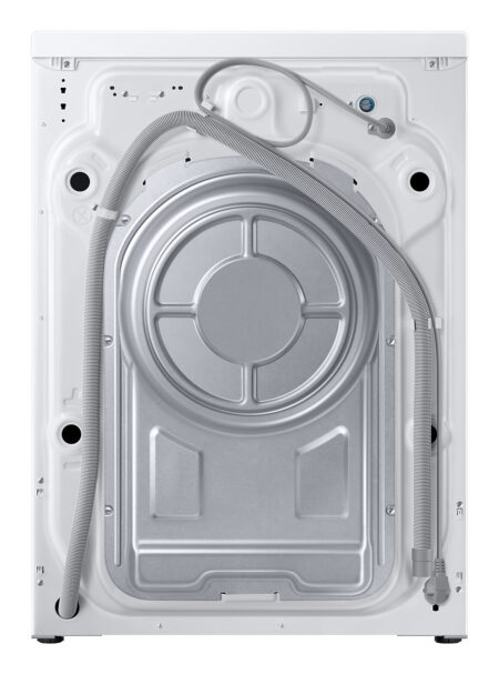 Samsung WD90DG6G94BK Was-droogcombinatie Vrijstaand Voorbelading Wit E - EWO2198 - Afbeelding 5