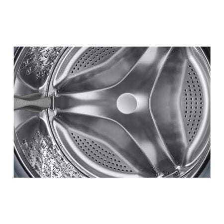 Samsung WW90DB7U94GB wasmachine Voorbelading 9 kg 1400 RPM Zwart EWO2012 - Afbeelding 22