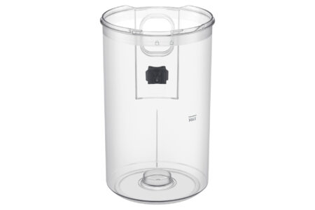 Samsung Jet™ 85 Pro steelstofzuiger VS20C8527TB/WA - EWO1844 - Afbeelding 9