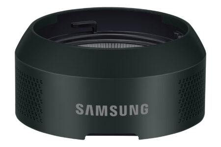 Samsung Jet™ 85 Multi steelstofzuiger VS20C852CTN/WA - EWO1906DHZ - Afbeelding 9