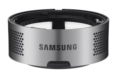 Samsung Jet™ 75E Pet steelstofzuiger VS20B75AGR5 EWO1872 - Afbeelding 8