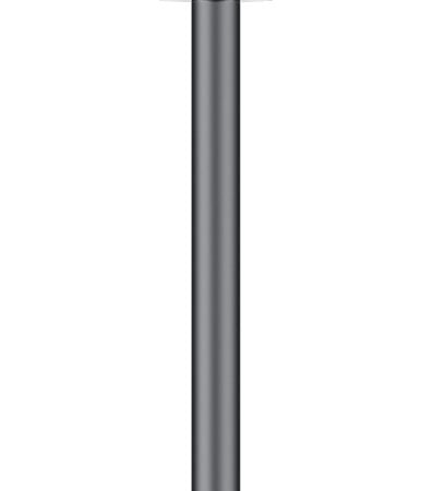 Samsung Jet™ 75E Pet steelstofzuiger VS20B75AGR5 EWO1872