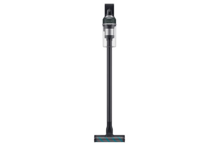Samsung Jet™ 85 Multi steelstofzuiger VS20C852CTN/WA - EWO1906DHZ - Afbeelding 3