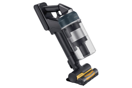 Samsung Jet™ 85 Pro steelstofzuiger VS20C8527TB/WA - EWO1844 - Afbeelding 15