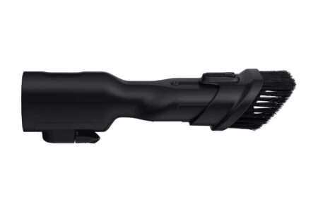 Samsung Jet™ 85 Multi steelstofzuiger VS20C852CTN/WA - EWO1906DHZ - Afbeelding 15