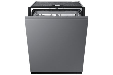Samsung DW60BG830I00EU vaatwasser Volledig ingebouwd 14 couverts B - EWO2204 - Afbeelding 3