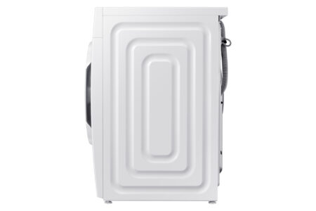 Samsung EcoBubble™ Wasmachine 8KG 5000-serie WW81CGC04ATEEN EWO2009 - Afbeelding 7