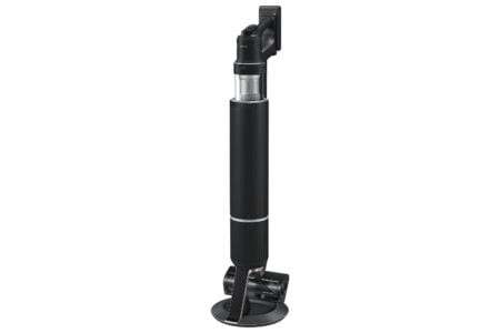 Samsung VS28C9784QK 2-in-1-steelstofzuiger Zakloos 1200, 730 Zwart - EWO2186 - Afbeelding 4