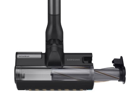 Samsung Jet™ 85 Pro steelstofzuiger VS20C8527TB/WA - EWO1844 - Afbeelding 22