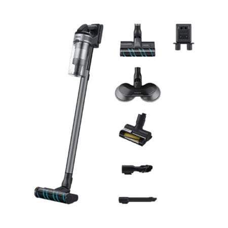 Samsung Jet™ 75E Premium steelstofzuiger VS20B75A9R5/WA - EWO2174