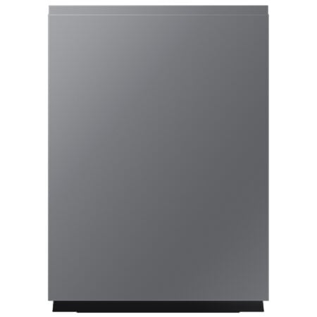 Samsung DW60BG830I00EU vaatwasser Volledig ingebouwd 14 couverts B - EWO2204