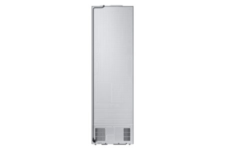 Samsung RB38C705CB1 koel/vries combinatie 390 l C Zwart - EWO2206 - Afbeelding 6