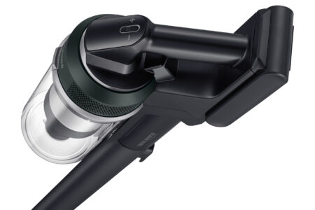 Samsung Jet™ 85 Multi steelstofzuiger VS20C852CTN/WA - EWO1906DHZ - Afbeelding 31