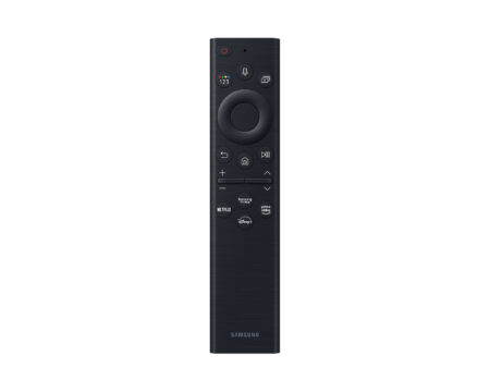 Samsung QE50Q60CAUXXN 127 cm (50") 4K Ultra HD Smart TV Wifi Zwart EWO2059 - Afbeelding 6
