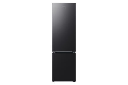 Samsung RB38C705CB1 koel/vries combinatie 390 l C Zwart - EWO2206