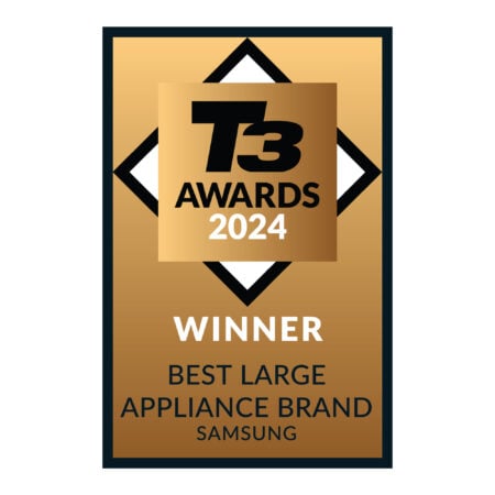 Samsung NZ85C6058FK/U1 kookplaat Zwart Ingebouwd 80 cm Inductiekookplaat zones 5 zone(s) - EWO2149 - Afbeelding 3
