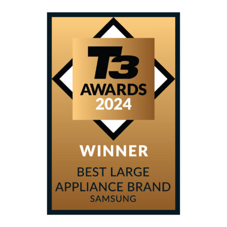 Samsung WW11DB7B94GBU3 wasmachine Voorbelading 11 kg 1400 RPM Zwart EWO1852 - Afbeelding 3