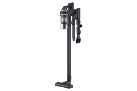 Samsung Jet™ 85 Multi steelstofzuiger VS20C852CTN/WA - EWO1906DHZ - Afbeelding 28