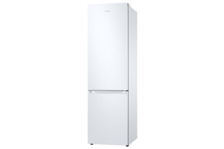 Samsung RB38C705DWW Vrijstaand D Wit - EWO2151 - Afbeelding 3