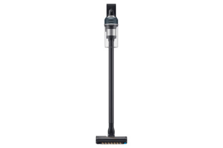 Samsung Jet™ 85 Pro steelstofzuiger VS20C8527TB/WA - EWO1844 - Afbeelding 3