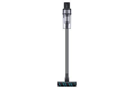 Samsung Jet™ 75E Premium steelstofzuiger VS20B75A9R5/WA - EWO2174 - Afbeelding 3