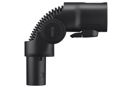 Samsung Jet™ 85 Multi steelstofzuiger VS20C852CTN/WA - EWO1906DHZ - Afbeelding 14