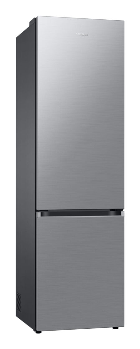 Samsung RB38C7AGWS9 Vrijstaand 387 l A Zilver - EWO2216 - Afbeelding 5