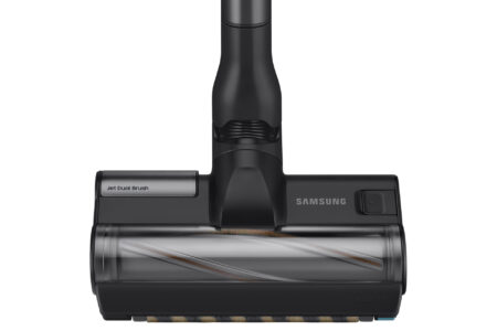 Samsung Jet™ 85 Pro steelstofzuiger VS20C8527TB/WA EWO1968 - Afbeelding 21