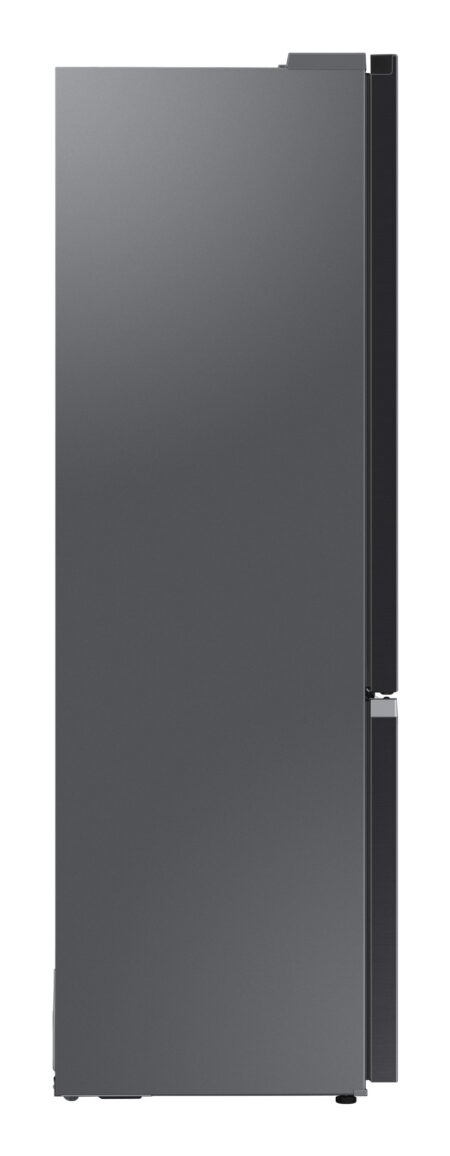 Samsung RB38C650EB1 Vrijstaand 386 l E Zwart - Afbeelding 9