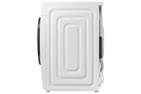 Samsung WD11DG5B15BE Was-droogcombinatie Vrijstaand Voorbelading Wit D DHZ1957 - Afbeelding 6