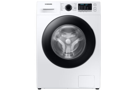 Samsung WW11BGA046AE wasmachine Voorbelading 11 kg 1400 RPM Wit EWO0807257 - Afbeelding 14