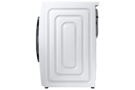 Samsung WW11BGA046AE wasmachine Voorbelading 11 kg 1400 RPM Wit EWO0807257 - Afbeelding 7
