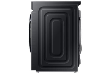 Samsung WW11BB744AGB wasmachine Voorbelading 11 kg 1400 RPM Zwart - EWO1910 - Afbeelding 5
