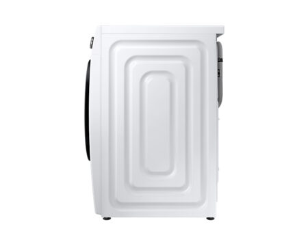 Samsung WW91T4048CE wasmachine Voorbelading 9 kg 1400 RPM Wit - EWO2247 - Afbeelding 6