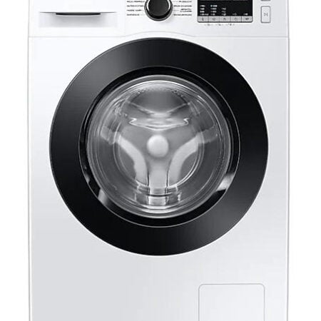 Samsung WW91T4048CE wasmachine Voorbelading 9 kg 1400 RPM Wit - EWO2247