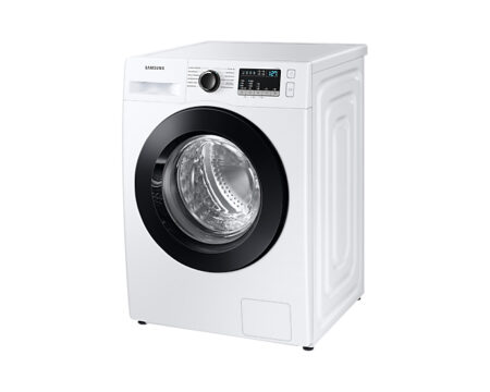 Samsung WW91T4048CE wasmachine Voorbelading 9 kg 1400 RPM Wit - EWO2247 - Afbeelding 4