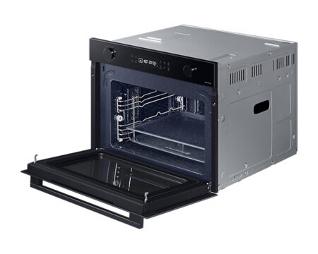Samsung NQ5B4553FBK 50 l 2700 W Zwart EWO1880 - Afbeelding 12
