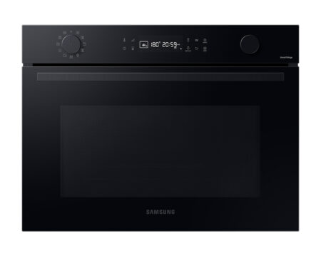Samsung NQ5B4553FBK 50 l 2700 W Zwart EWO1880 - Afbeelding 14