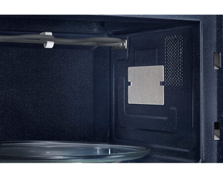 Samsung MG23B3515AK/EN magnetron Zwart Grill-magnetron Aanrecht 23 l 1250 W EWO1949 - Afbeelding 12