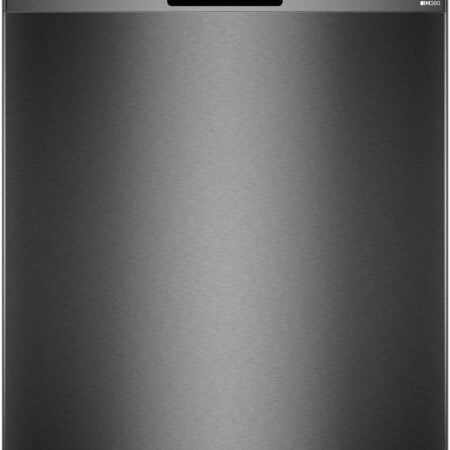 Siemens iQ300 SN23EC22AE vaatwasser Vrijstaand 13 couverts A