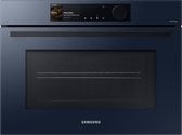 Samsung NQ5B6753AAN magnetron Blauw Grill-magnetron Ingebouwd 50 l 850 W EWO1897