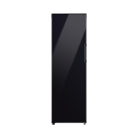 Samsung RZ32C76CE22 Vrieskast Vrijstaand 323 l E Zwart