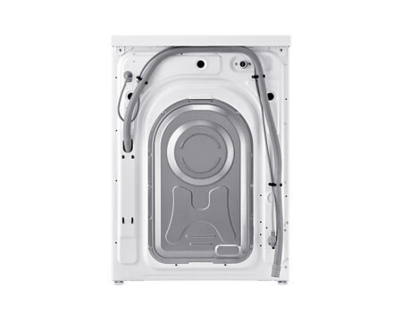 Samsung WW8TCGC04AAEEG wasmachine Voorbelading 8 kg 1400 RPM Wit - EWO2245 - Afbeelding 5